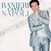 Massimo Ranieri - Ranieri Canta Napoli (2004)