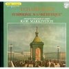 Igor Markevitch - Symphonie N°6 