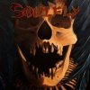 Soulfly - Savages (2013)