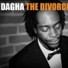 Dagha - The Divorce (2008)