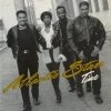 Atlantic Starr - Time (1994)