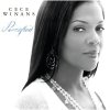 CeCe Winans - Purified (2005)