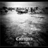 Corrupted - El Mundo Frio (2005)