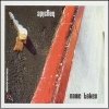 Bayside - Split: Bayside & Name Taken (2003)