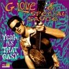 G. Love & Special Sauce - Yeah, It's That Easy (1997)