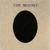 Time Machines - Time Machines (1998)