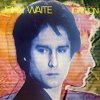 John Waite - Ignition (1982)