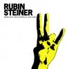 Rubin Steiner - Weird Hits, Two Covers & A Love Song (2008)