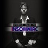 Enrique Iglesias - Insomniac (2007)