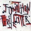 Jonathan Fire*Eater - Jonathan Fire*Eater (1995)