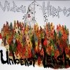 videohippos - Unbeast The Leash (2007)