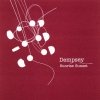 Dempsey - Sunrise Sunset (2004)