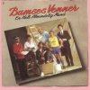 Bamses Venner - En Helt Almindelig Mand (1989)