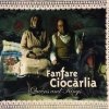 Fanfare Ciocarlia - Queens And Kings (2007)