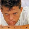 Luis Miguel - Aries (1993)