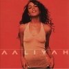 Aaliyah - Aaliyah (2001)