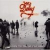 Jan Delay - Searching For The Jan Soul Rebels (2001)