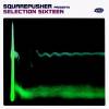 Squarepusher - Selection Sixteen (1999)