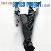 Enrico Ruggeri - La Vie En Rouge (2001)