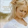 Jewel - Goodbye Alice In Wonderland (2006)