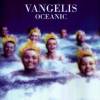 Vangelis - Oceanic (1996)