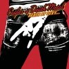 Eagles Of Death Metal - Death By Sexy (2006)