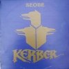 Kerber - Seobe (1986)