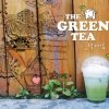 The Green Tea - 설레임 (2008)