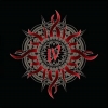 Godsmack - IV (2006)