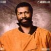 Teddy Pendergrass - Love Language (1984)