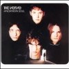 The Verve - A Northern Soul (1995)