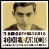 Eddie Cantor - The Columbia Years: 1922-1940 (1994)