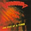 Krokus - One Vice At A Time (1982)