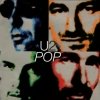 U2 - Pop (1997)