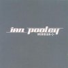 Ian Pooley - Meridian (1998)