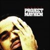 L.E.G.A.C.Y. - Project Mayhem (2005)