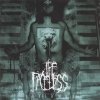 The Faceless - Akeldama (2006)