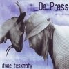 De Press - Dwie Tęsknoty (1998)