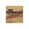 Joey DeFrancesco - Live: The Authorized Bootleg (2007)