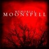 Moonspell - Memorial (2006)