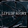 Life Of Agony - Broken Valley (2005)