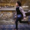 Jana Kirschner - Shine (2007)