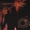 The Garden of Delight - Apocryphal I: The Fallen (2003)