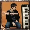 Eldar - re-imagination (2007)