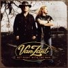 Van Zant - Get Right With The Man (2005)