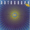 Autograph - Buzz (2003)