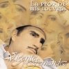 Vicente Fernandez - Se Me Hizo Tarde La Vida (2003)