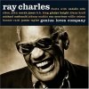 Ray Charles - Genius Loves Company (2004)