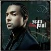 Sean Paul - The Trinity (2005)