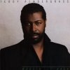 Teddy Pendergrass - Workin' It Back (1985)